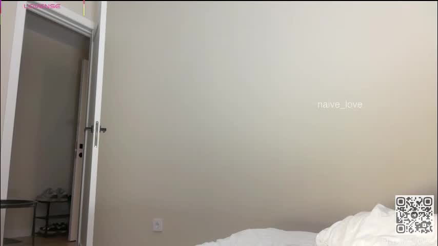 naive_love Cam Model Chat January 20, 2026