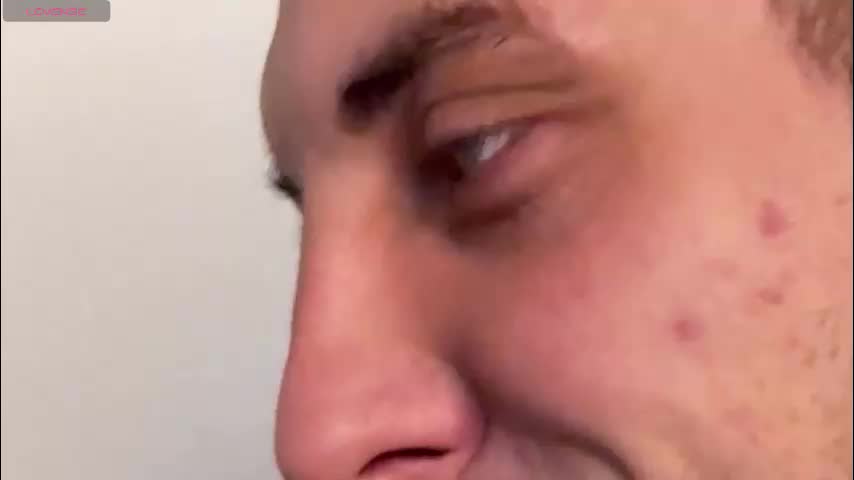 frenzyfoxs Cam Model Chat January 20, 2026