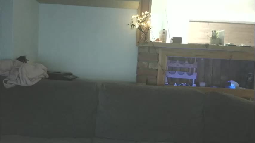 sanroom Cam Model Chat January 20, 2026