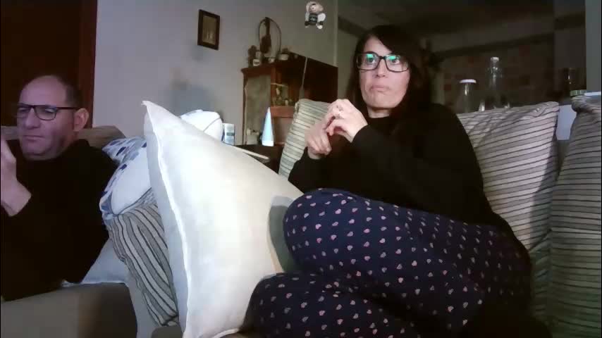 lolahueso Cam Model Chat January 20, 2026