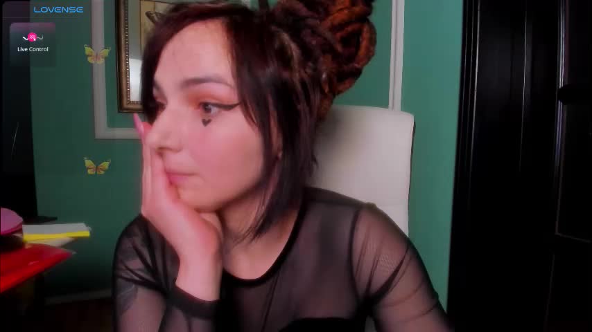 1munique Cam Model Chat January 20, 2026