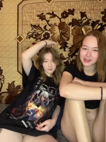 mayadashaaa Cam Model Chat January 20, 2026