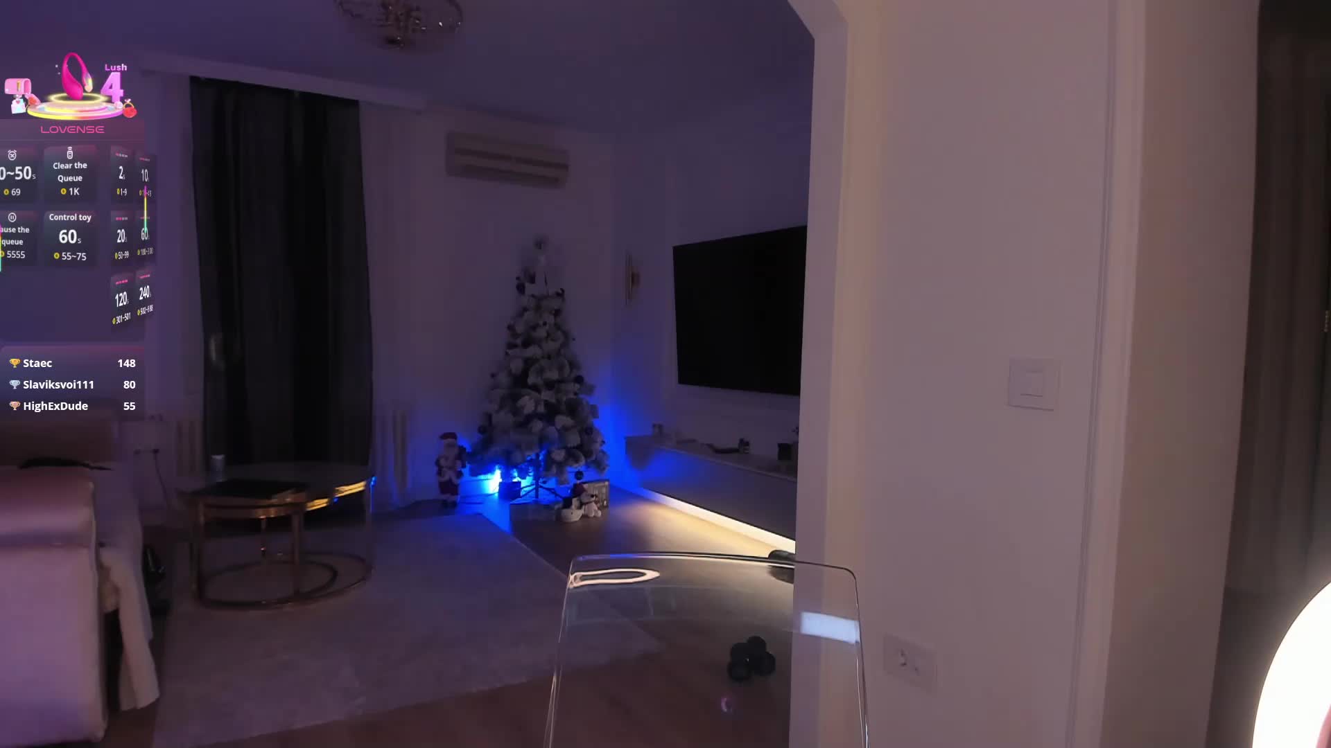 seilyfox Cam Model Chat January 20, 2026