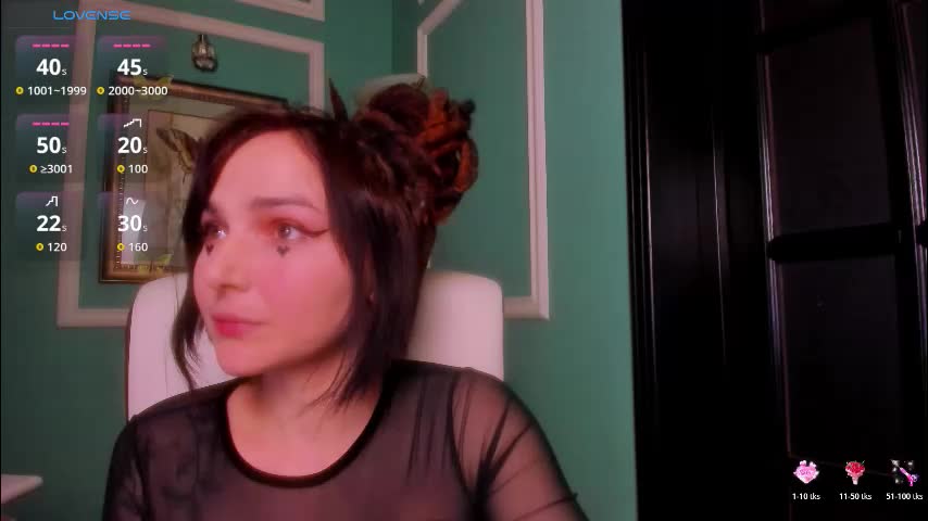 1munique Cam Model Chat January 20, 2026