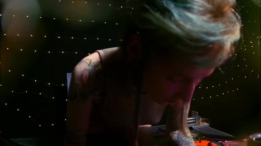 littlespacemouse Cam Model Chat January 20, 2026