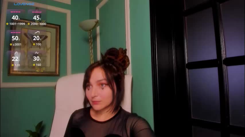 1munique Cam Model Chat January 20, 2026