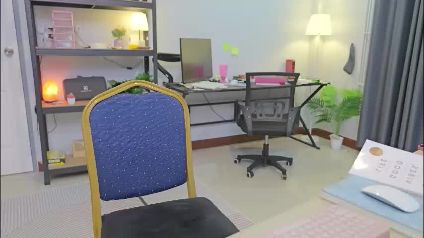 ellcrys Cam Model Chat January 20, 2026