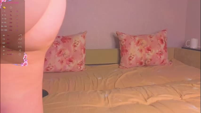 juicy_couple333 Cam Model Chat January 20, 2026