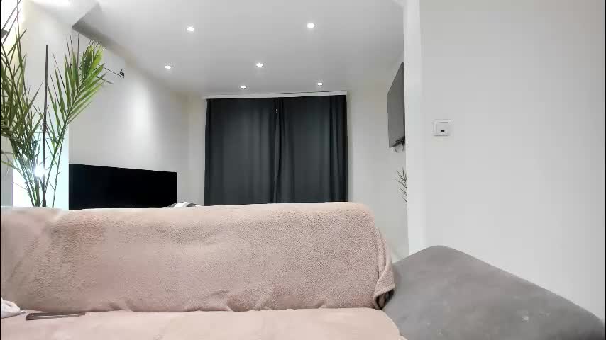 misspanthera Cam Model Chat January 20, 2026