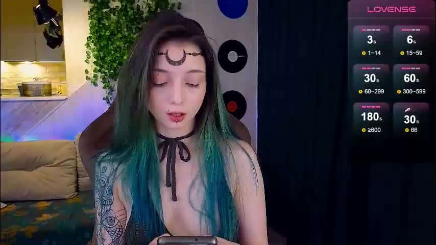 rasta_may Cam Model Chat January 20, 2026