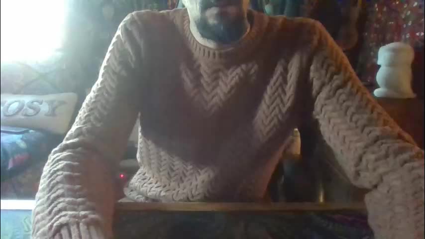 couple2921 Cam Model Chat January 20, 2026