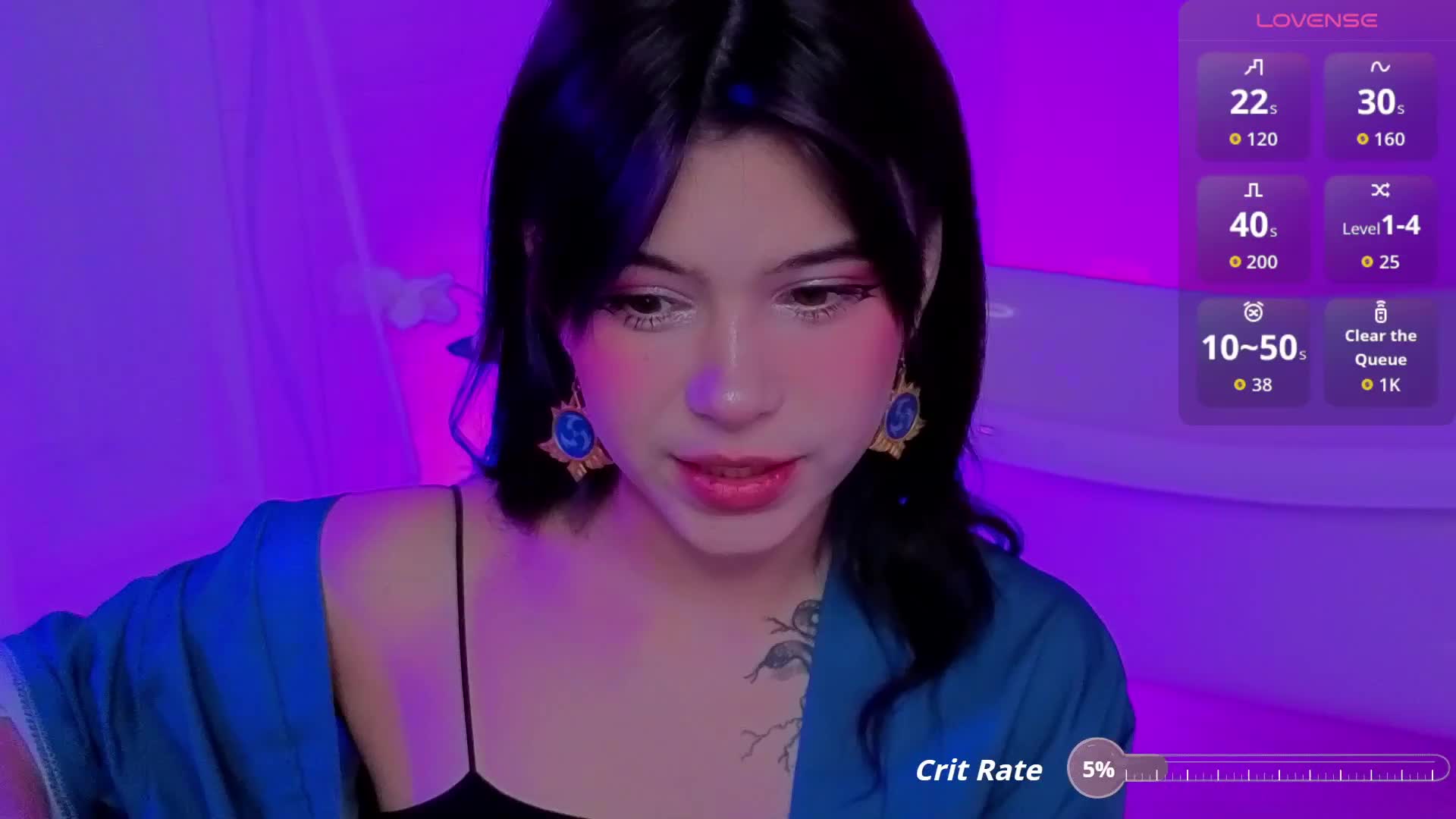 CoralineJones Cam Model Chat January 20, 2026