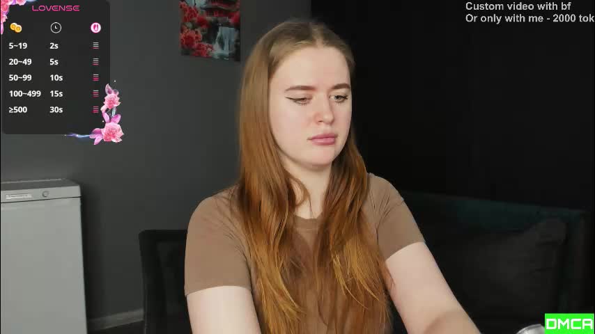 robert_lisa Cam Model Chat January 20, 2026