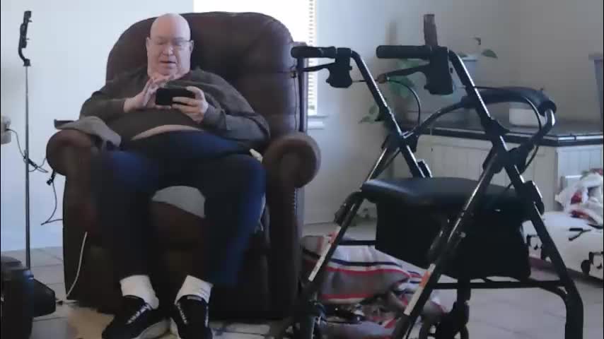 bigcraig123 Cam Model Chat January 20, 2026