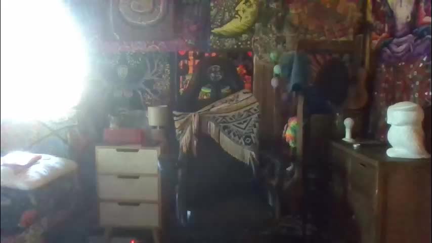 couple2921 Cam Model Chat January 20, 2026