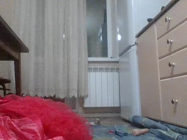 Dooomina35 Cam Model Chat January 20, 2026