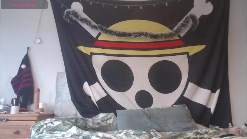 jessemanx Cam Model Chat January 20, 2026