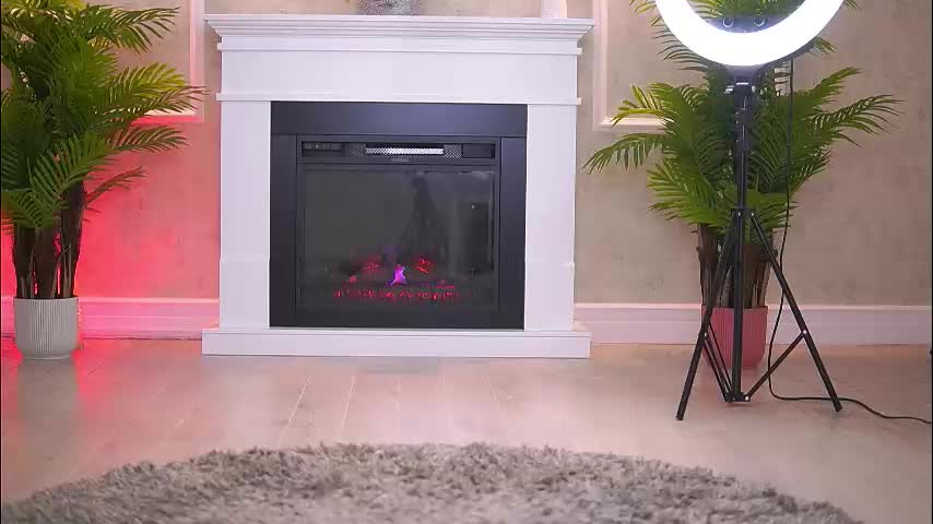 abbela_white Cam Model Chat January 20, 2026