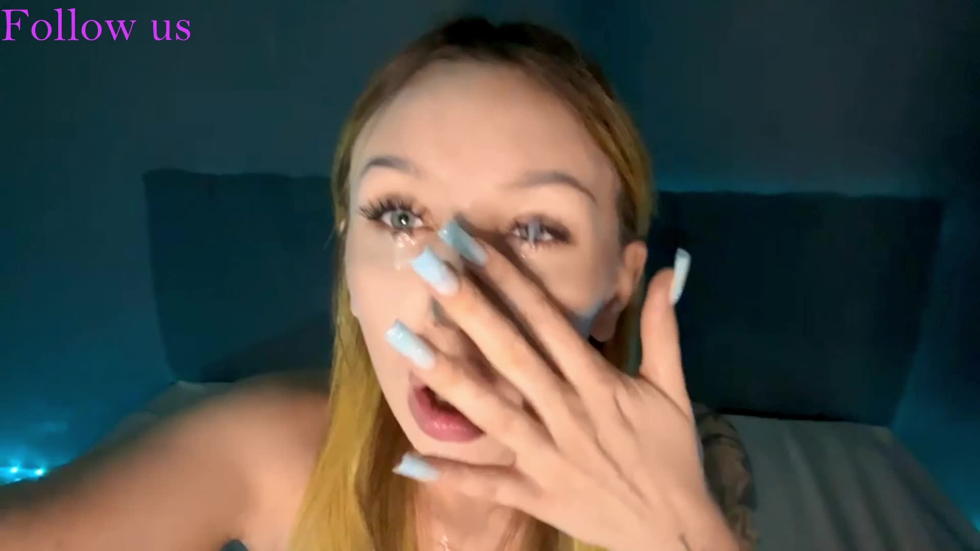 velvet-vexela Cam Model Chat January 20, 2026