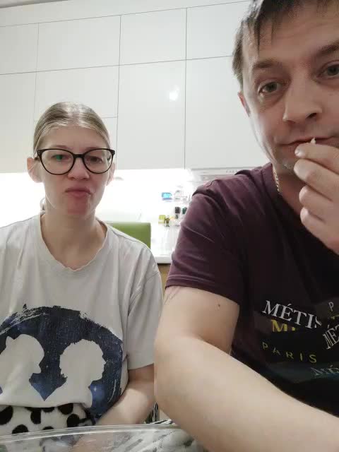 WaNaMe Cam Model Chat January 20, 2026