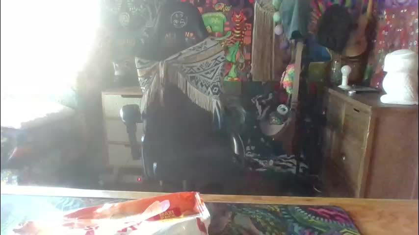 couple2921 Cam Model Chat January 20, 2026