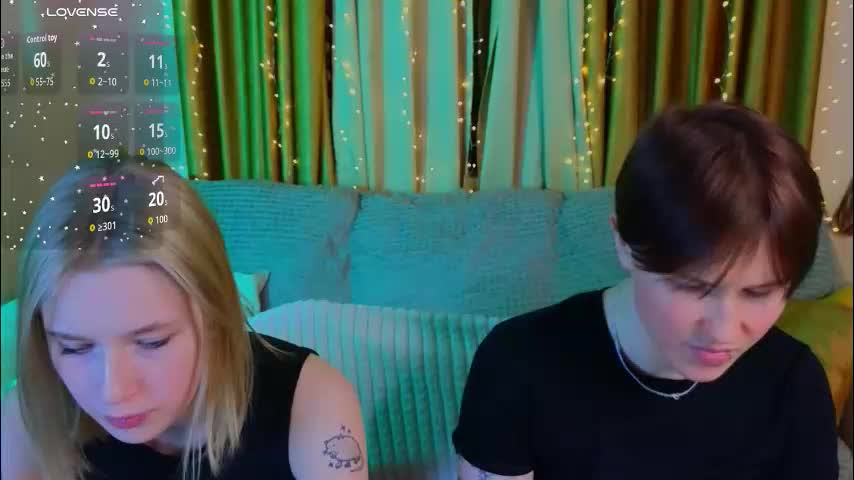 babees_eva Cam Model Chat January 20, 2026