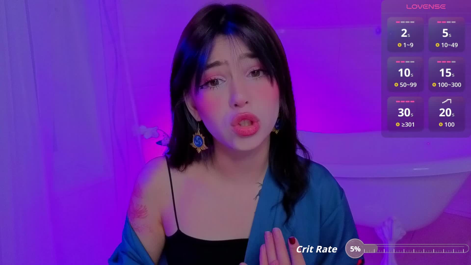 CoralineJones Cam Model Chat January 20, 2026