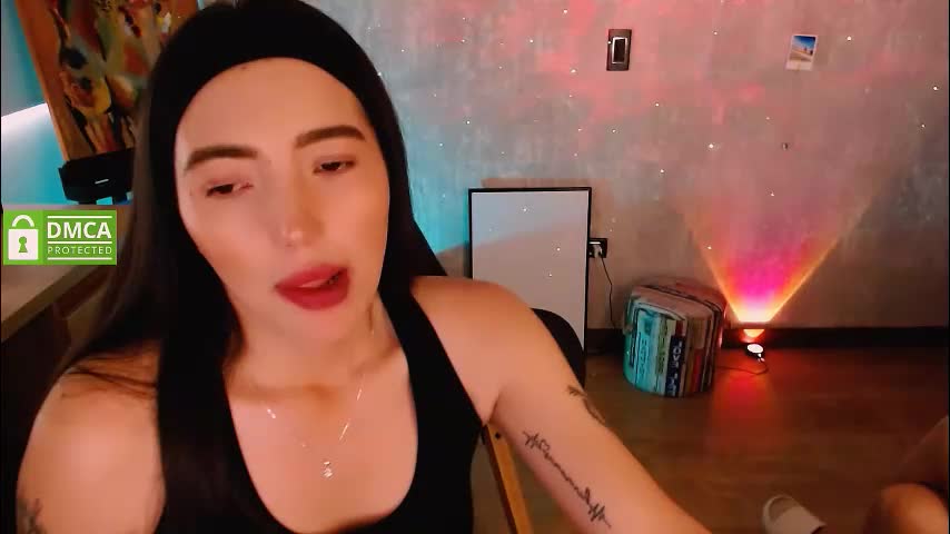 natval_ Cam Model Chat January 20, 2026