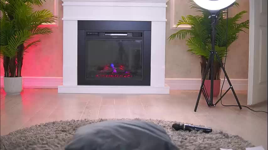 abbela_white Cam Model Chat January 20, 2026