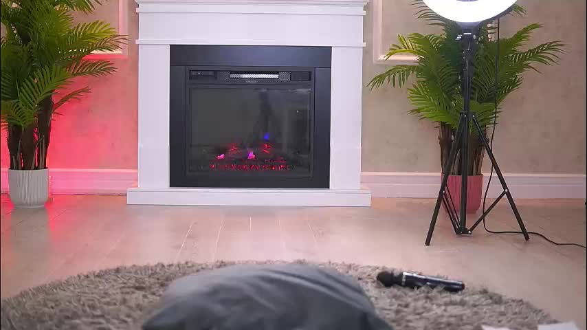 abbela_white Cam Model Chat January 20, 2026