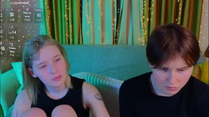 babees_eva Cam Model Chat January 20, 2026