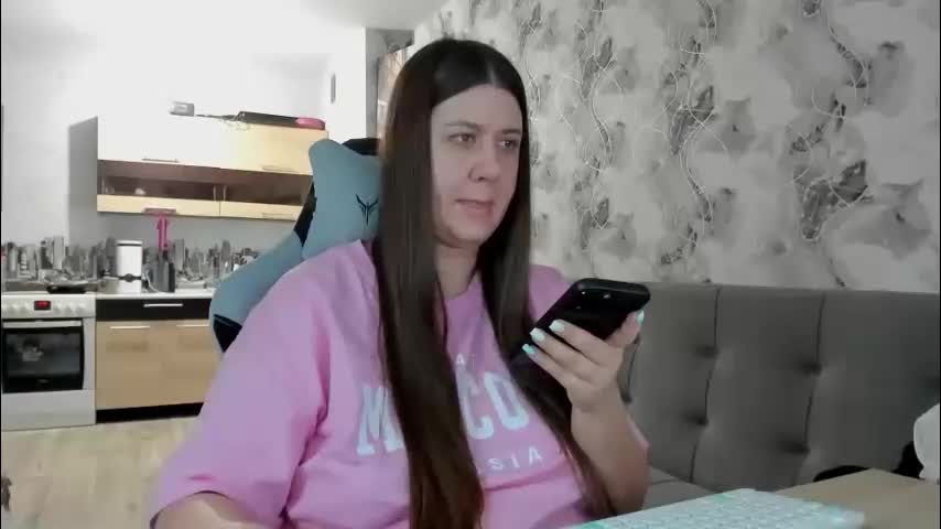 kianna_dior_ Cam Model Chat January 20, 2026