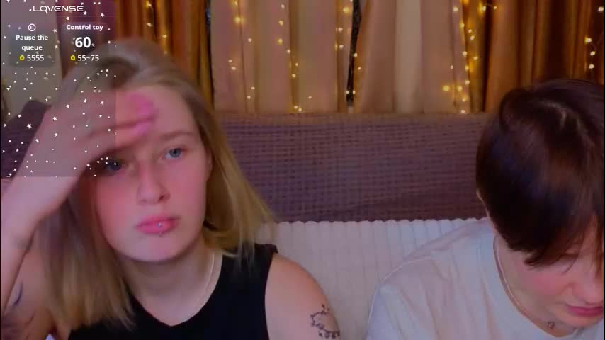 berry_assortment Cam Model Chat January 20, 2026