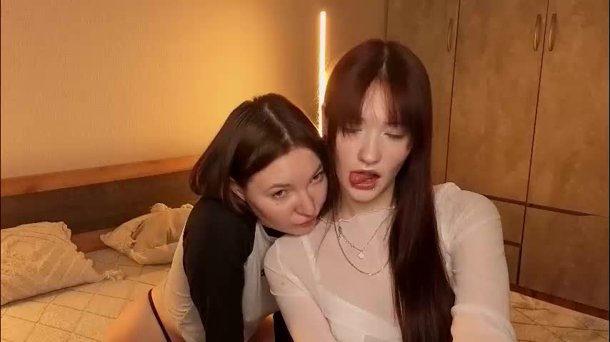 _reverse_gang_ Cam Model Chat January 20, 2026