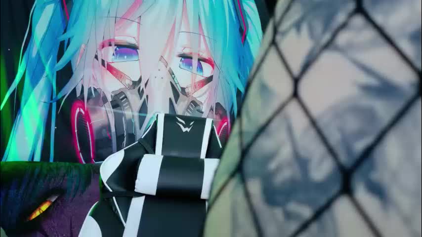 aurora_natsuki Cam Model Chat January 20, 2026