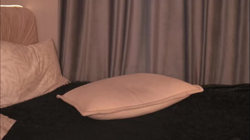 katymolly Cam Model Chat January 20, 2026