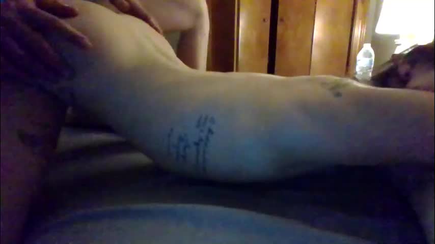 itsyababygirl Cam Model Chat January 20, 2026