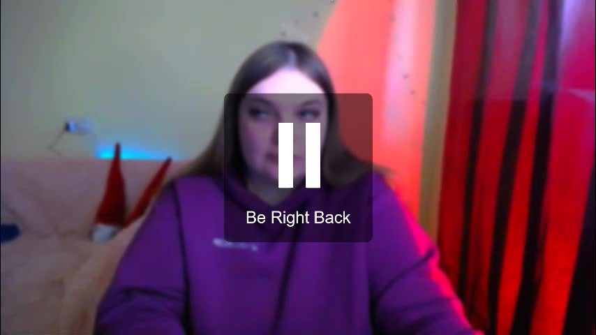 emma_dorn Cam Model Chat January 20, 2026