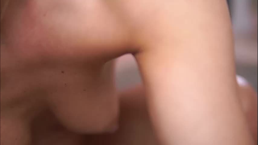 abbela_white Cam Model Chat January 20, 2026