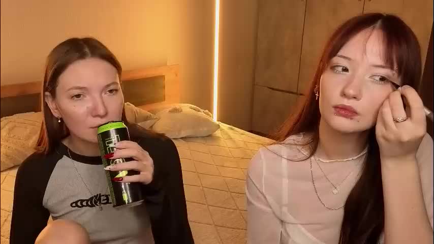 _reverse_gang_ Cam Model Chat January 20, 2026