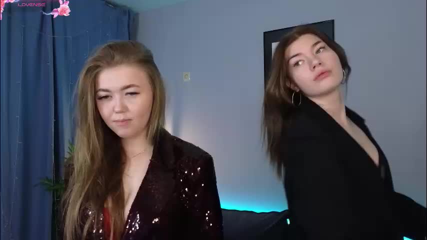 berry_bloom Cam Model Chat January 20, 2026