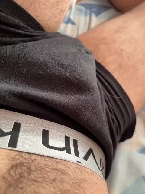 little_julia011 Cam Model Chat January 20, 2026