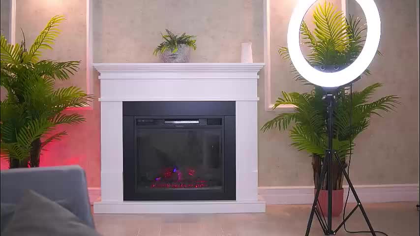 abbela_white Cam Model Chat January 20, 2026