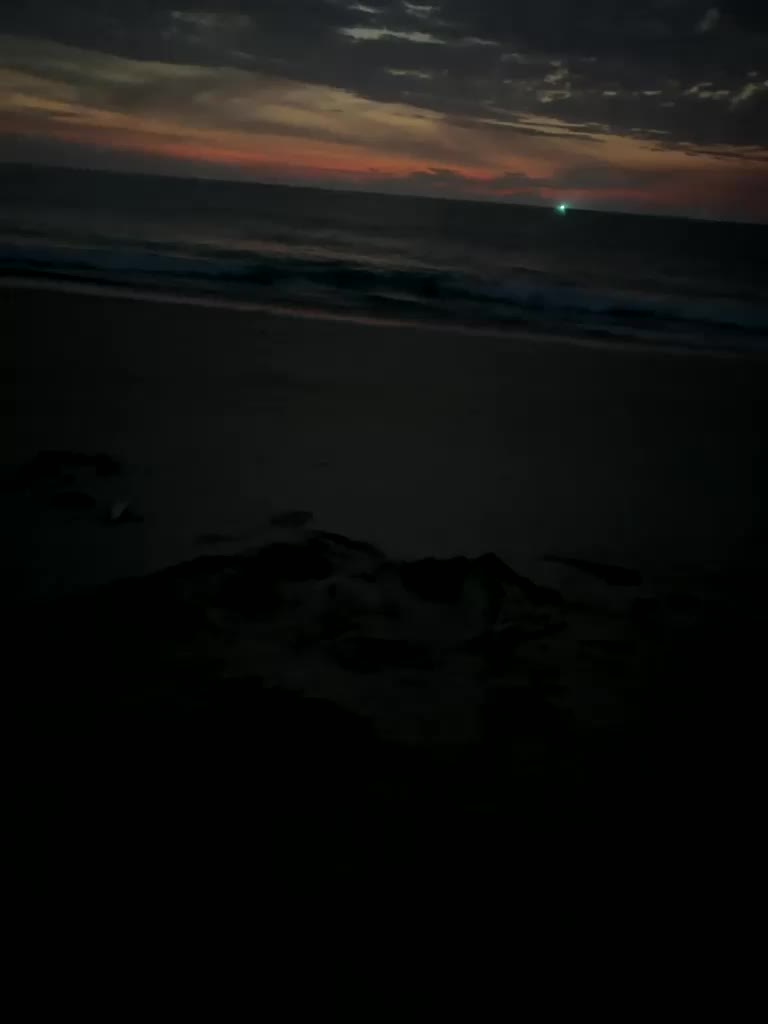 VolnaV Cam Model Chat January 20, 2026