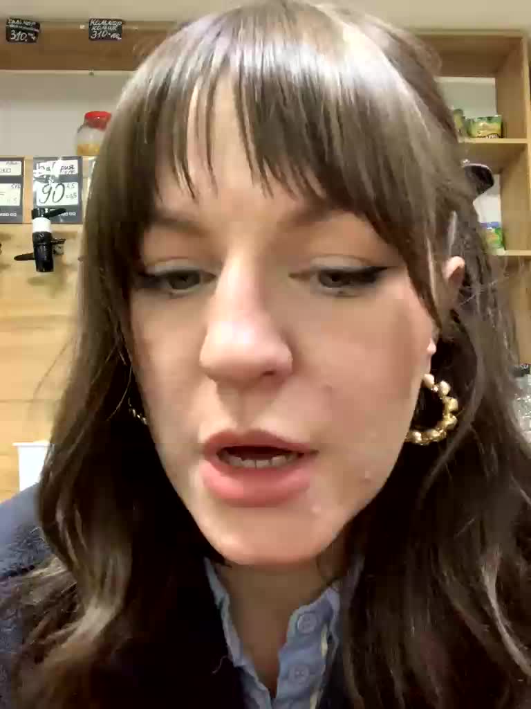 Yummypopka Cam Model Chat January 20, 2026