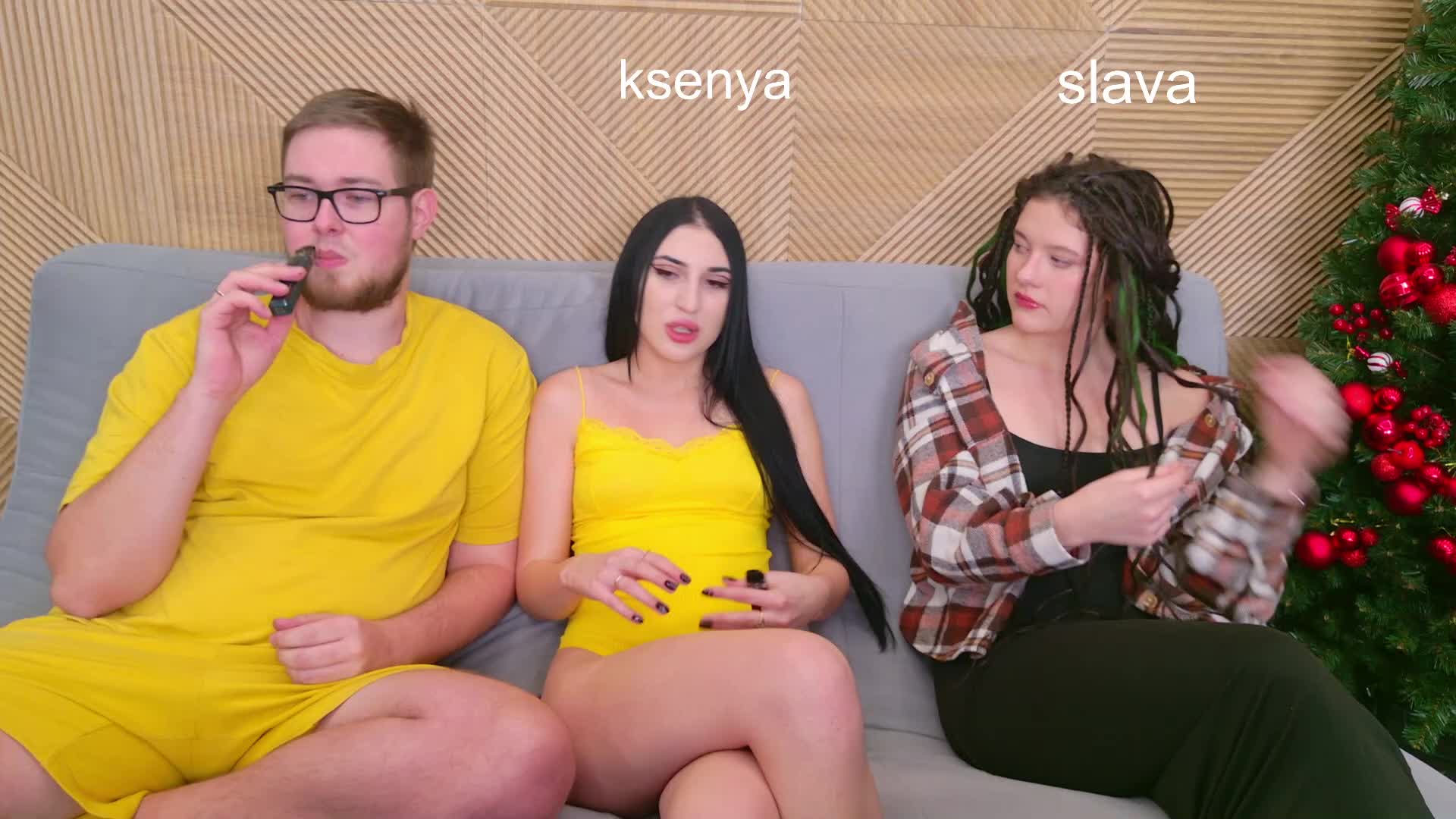 WebcamSlut Cam Model Chat January 20, 2026