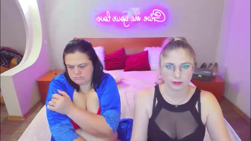 your_exstasy Cam Model Chat January 20, 2026