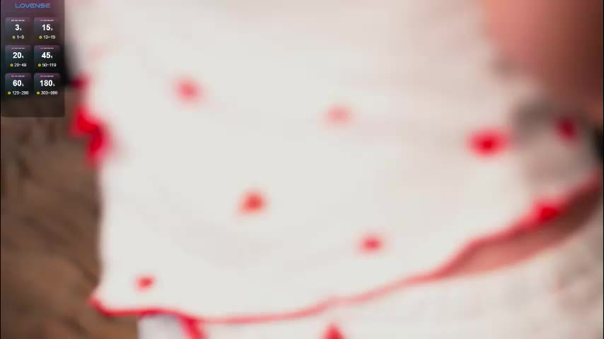 harleyspy Cam Model Chat January 20, 2026