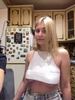 _Magic_ Cam Model Chat January 20, 2026