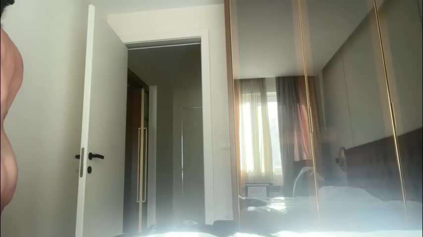 drresa Cam Model Chat January 20, 2026